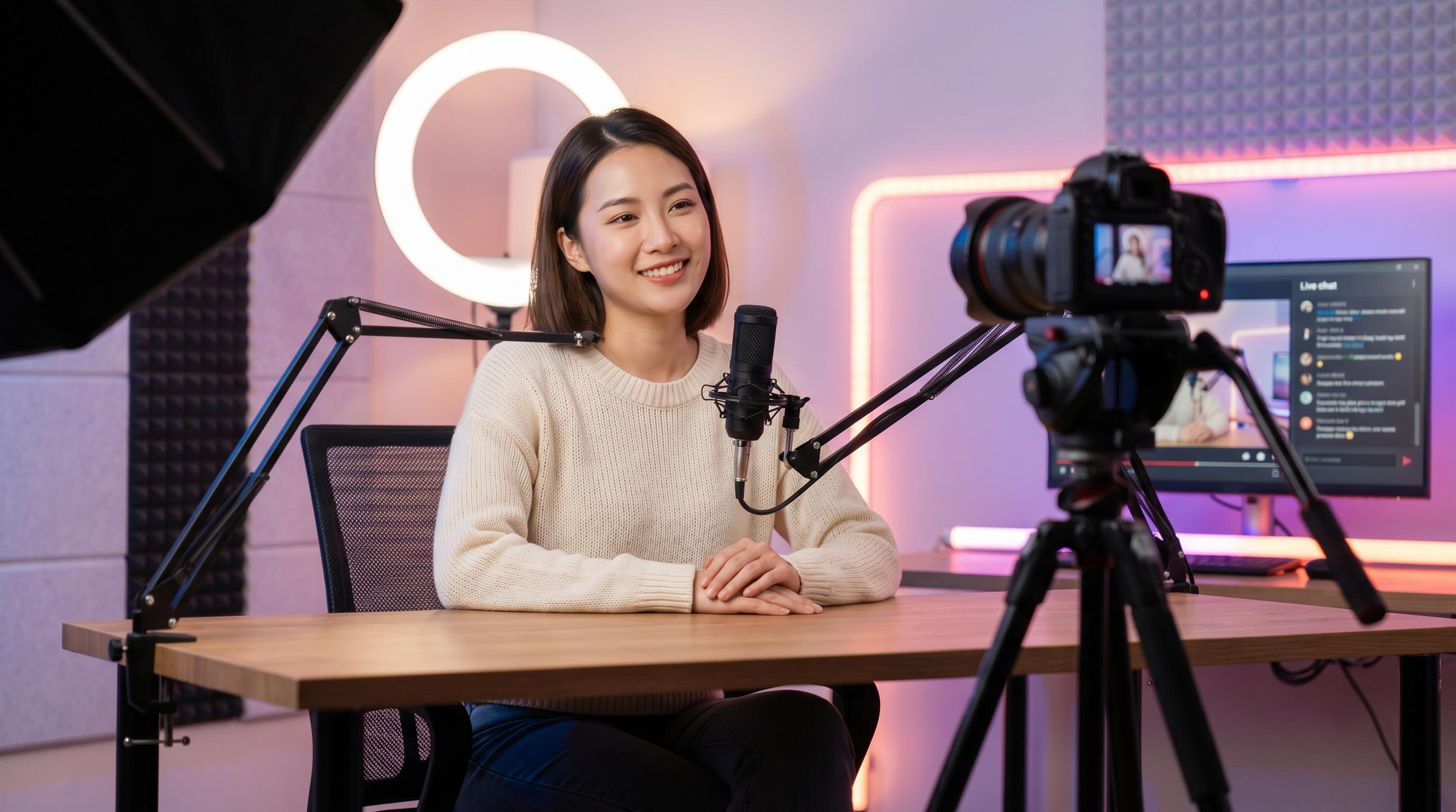 探花甜心社区探花甜心社区直播影像·美女主播才艺展示视频精华合集