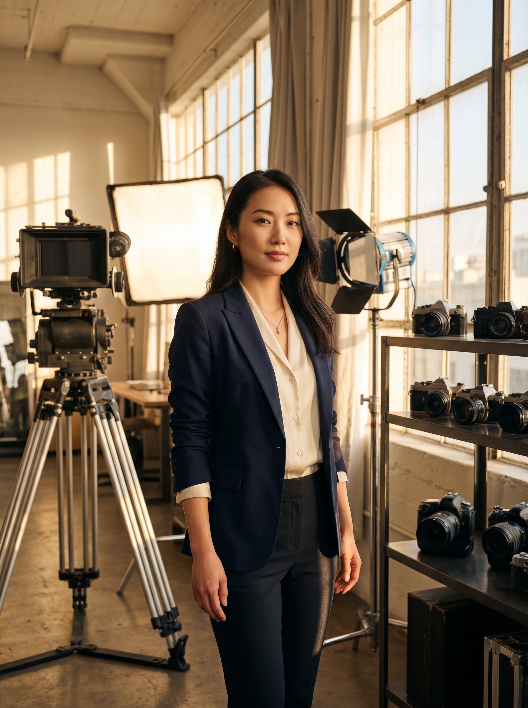 探花探花视频剪辑软件对比视频教程·选择最适合的视频制作工具