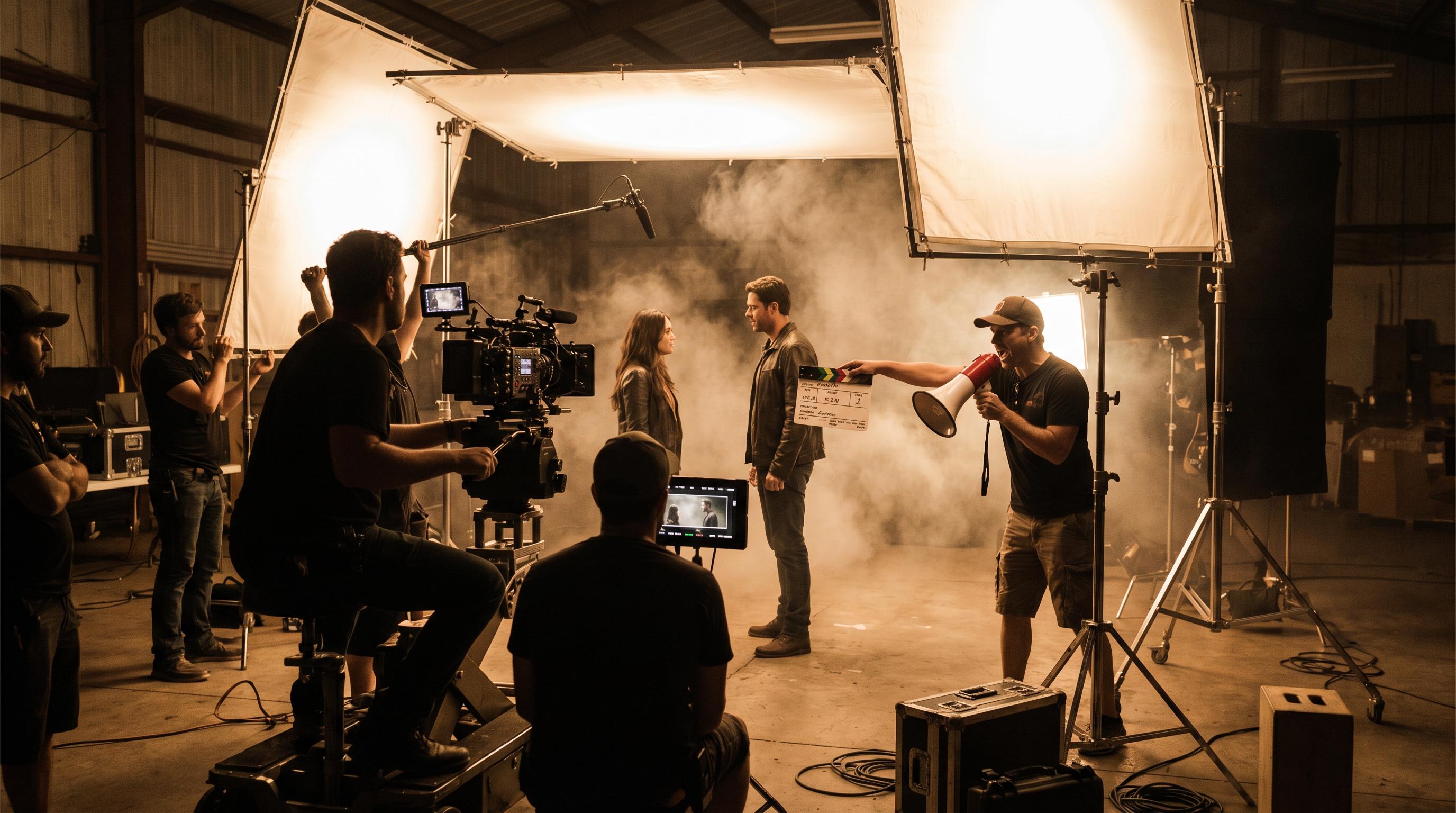 探花探花手机视频剪辑工具视频教程·移动端视频制作完全指南