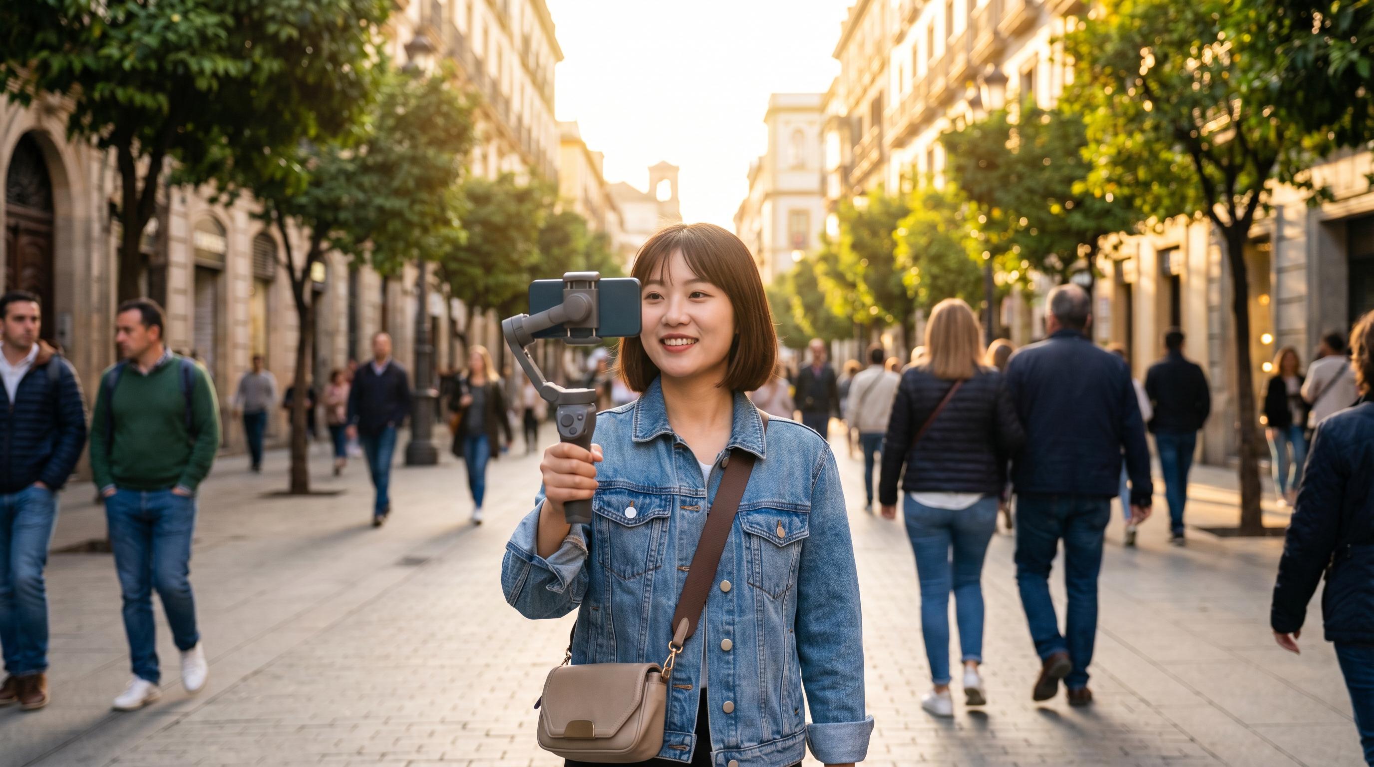 探花甜心社区探花社区视频互动活动·弹幕视频大赛精彩回顾视频